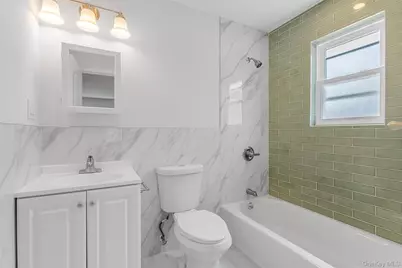 3439 Grace Avenue, Bronx, NY 10469 - Photo 4