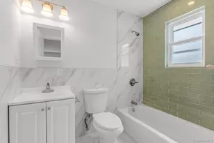 3439 Grace Ave, Bronx, NY 10469 - Photo 4