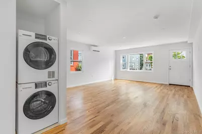 3439 Grace Avenue, Bronx, NY 10469 - Photo 2
