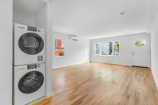 3439 Grace Ave, Bronx, NY 10469 - Photo 2