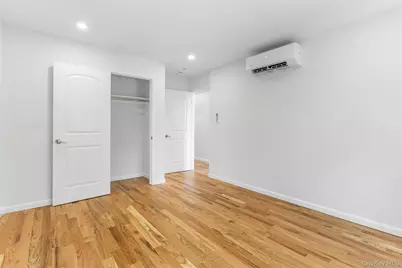 3439 Grace Avenue, Bronx, NY 10469 - Photo 16