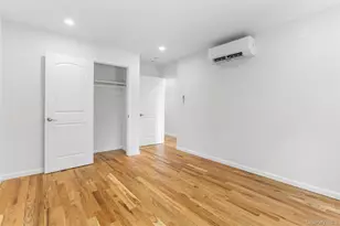 3439 Grace Ave, Bronx, NY 10469 - Photo 16