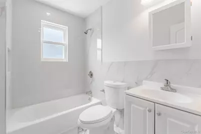 3439 Grace Avenue, Bronx, NY 10469 - Photo 6