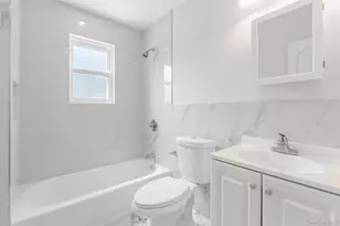 3439 Grace Ave, Bronx, NY 10469 - Photo 6