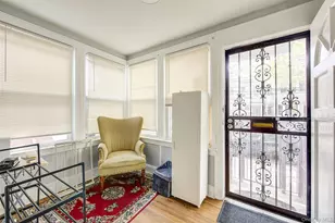 90-09 80th St, Woodhaven, NY 11421 - Photo 6