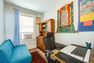 90-09 80th St, Woodhaven, NY 11421 - Photo 14