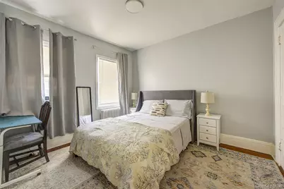 9009 80th Street, Woodhaven, NY 11421 - Photo 12