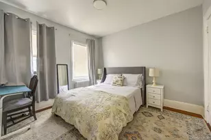 90-09 80th St, Woodhaven, NY 11421 - Photo 12