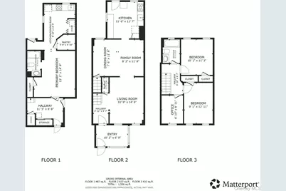 9009 80th Street, Woodhaven, NY 11421 - Photo 18