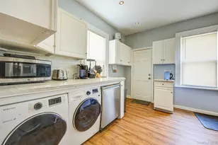 90-09 80th St, Woodhaven, NY 11421 - Photo 10