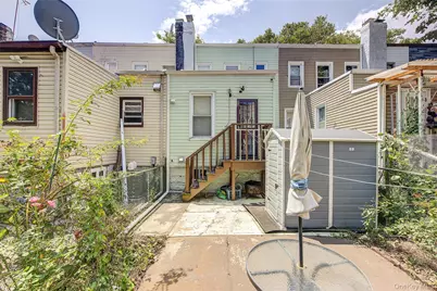 9009 80th Street, Woodhaven, NY 11421 - Photo 4