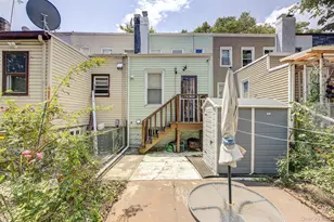 90-09 80th St, Woodhaven, NY 11421 - Photo 4