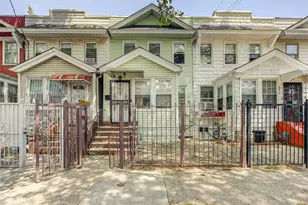 90-09 80th St, Woodhaven, NY 11421 - Photo 2