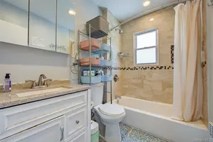 90-09 80th St, Woodhaven, NY 11421 - Photo 16