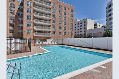 410 E Broadway #2F, Long Beach, NY 11561 - Photo 6