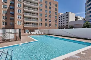 410 E Broadway, Long Beach, NY 11561 - Photo 6
