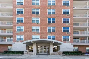 410 E Broadway, Long Beach, NY 11561 - Photo 2