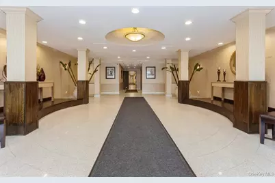 410 E Broadway #2F, Long Beach, NY 11561 - Photo 4