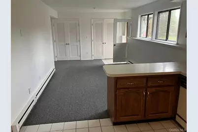 21 Wallace Road, North Salem, NY 10560 - Photo 1