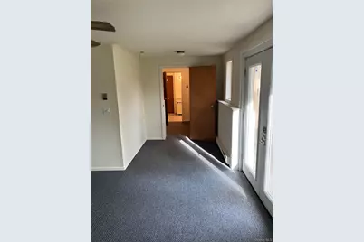 21 Wallace Road, North Salem, NY 10560 - Photo 6