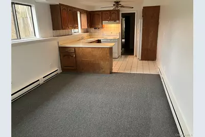 21 Wallace Road, North Salem, NY 10560 - Photo 2