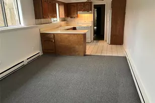 21 Wallace Rd, North Salem, NY 10560 - Photo 2