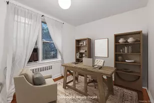 65-45 Yellowstone Blvd, Forest Hills, NY 11375 - Photo 8