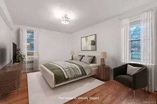 65-45 Yellowstone Blvd, Forest Hills, NY 11375 - Photo 4