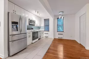 65-45 Yellowstone Blvd, Forest Hills, NY 11375 - Photo 12