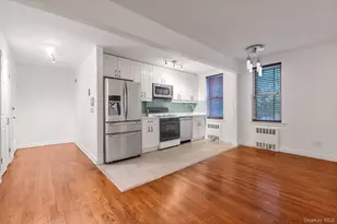 65-45 Yellowstone Blvd, Forest Hills, NY 11375 - Photo 10
