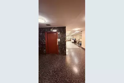 138-15 Franklin Avenue #319, Flushing, NY 11355 - Photo 2