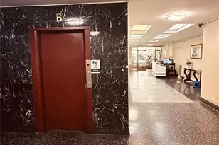 138-15 Franklin Ave, Flushing, NY 11355 - Photo 2