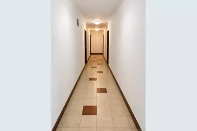 138-15 Franklin Avenue #319, Flushing, NY 11355 - Photo 4