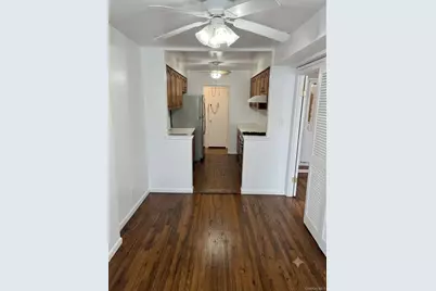 138-15 Franklin Avenue #319, Flushing, NY 11355 - Photo 6
