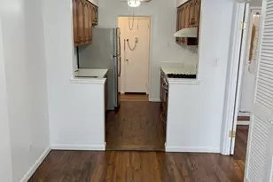 138-15 Franklin Ave, Flushing, NY 11355 - Photo 6