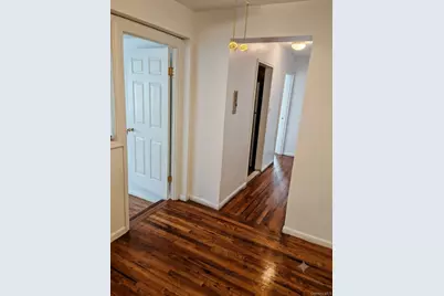 138-15 Franklin Avenue #319, Flushing, NY 11355 - Photo 12