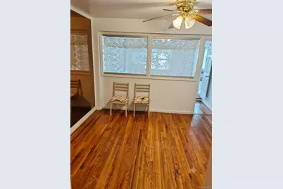 138-15 Franklin Avenue #319, Flushing, NY 11355 - Photo 8