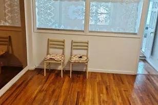 138-15 Franklin Ave, Flushing, NY 11355 - Photo 8