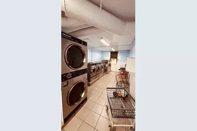 138-15 Franklin Avenue #319, Flushing, NY 11355 - Photo 14