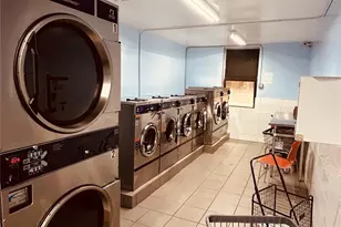138-15 Franklin Ave, Flushing, NY 11355 - Photo 14