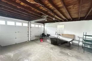 96 California Ave, Hempstead, NY 11550 - Photo 8