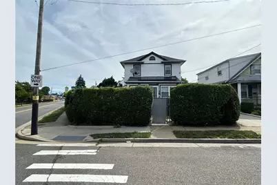96 California Avenue, Hempstead, NY 11550 - Photo 12
