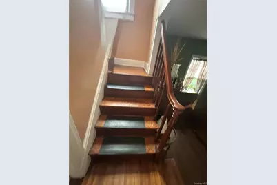 96 California Avenue, Hempstead, NY 11550 - Photo 10