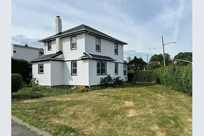 96 California Avenue, Hempstead, NY 11550 - Photo 2