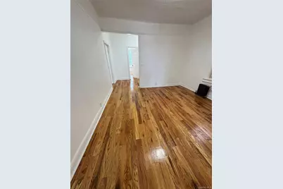 105-14 177th Street, Jamaica, NY 11433 - Photo 2