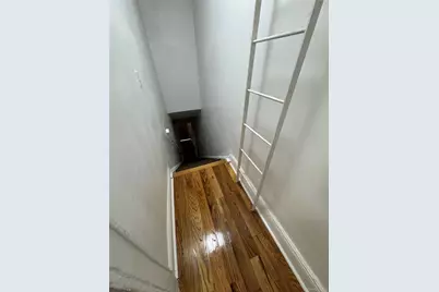 105-14 177th Street, Jamaica, NY 11433 - Photo 6