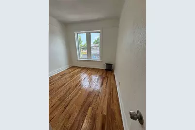 105-14 177th Street, Jamaica, NY 11433 - Photo 4