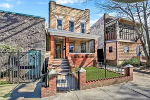 1973 Strauss St, Brooklyn, NY 11212 - Photo 14