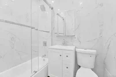 1973 Strauss Street, Brooklyn, NY 11212 - Photo 10