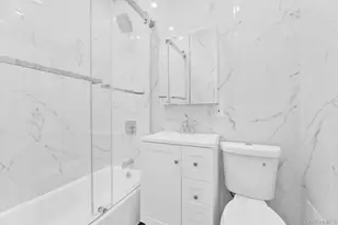 1973 Strauss St, Brooklyn, NY 11212 - Photo 10